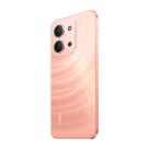 Смартфон Xiaomi Redmi 15C 4G NFC 6 ГБ | 128 ГБ («Оранжевый закат» | Twilight Orange) (версия Global) - фото 5